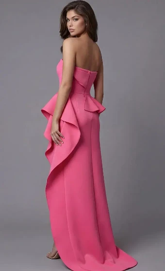 Jovani 39412 #1 default thumbnail