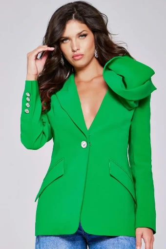 Jovani 40283 #0 default thumbnail