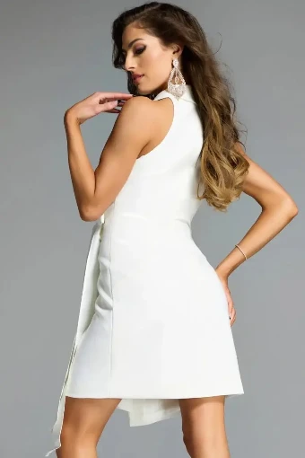 Jovani 42537 #1 thumbnail