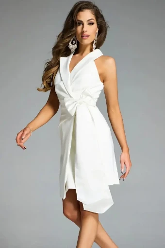 Jovani 42537 #0 default thumbnail