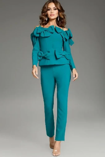 Jovani 39840 #0 default thumbnail