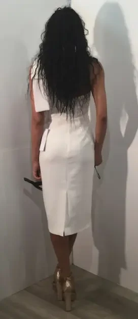 Jovani 43601
