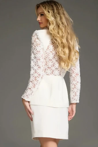 Jovani 39075 #1 default thumbnail