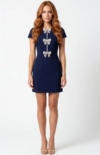 Jovani 47618 #2 thumbnail