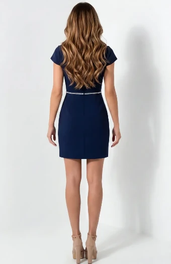 Jovani 47618 #3 thumbnail