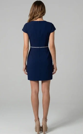 Jovani 47618 #1 thumbnail