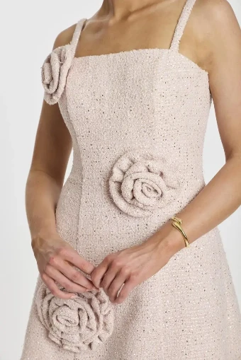 Jovani 43042 #3 Soft Pink thumbnail