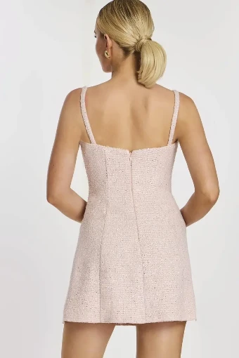 Jovani 43042 #1 default Soft Pink thumbnail