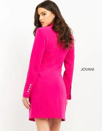 Jovani 04172 #1 thumbnail