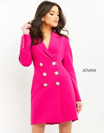 Jovani 04172 #3 default thumbnail