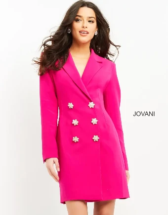 Jovani 04172 #0 default thumbnail