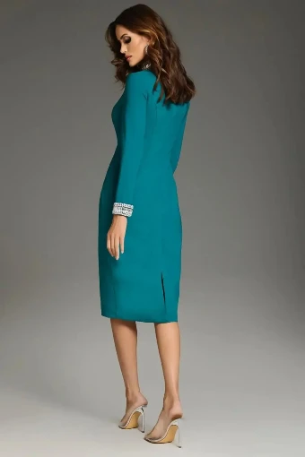 Jovani 40910 #2 thumbnail