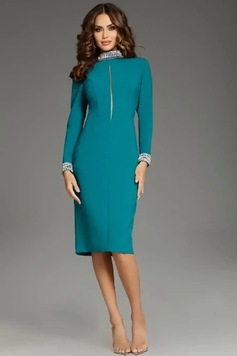 Jovani 40910 #1 default thumbnail