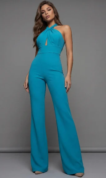 Jovani 22542 #0 default thumbnail