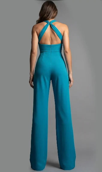 Jovani 22542 #3 thumbnail