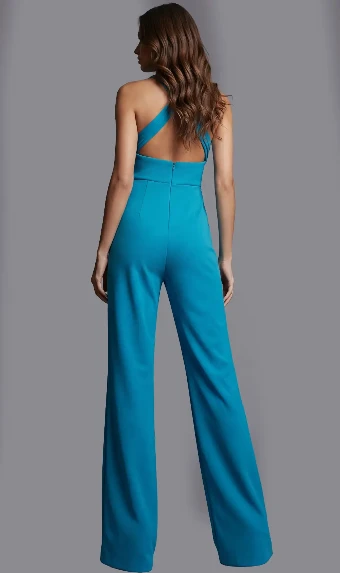 Jovani 22542 #4 thumbnail