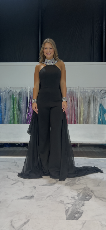 Jovani 47788 #0 default thumbnail