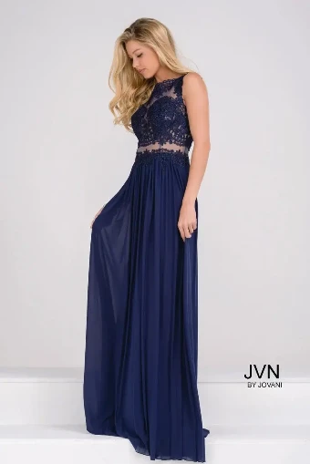 Jovani 47788 #0 default thumbnail