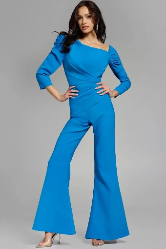 Jovani 42522 #3 default thumbnail