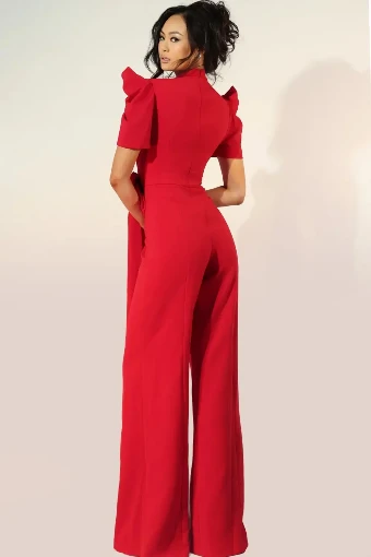 Jovani 47232 #1 default thumbnail