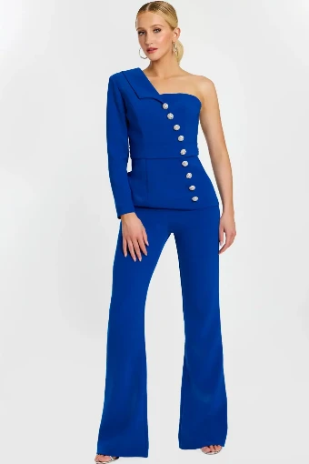 Jovani 47234 #2 thumbnail