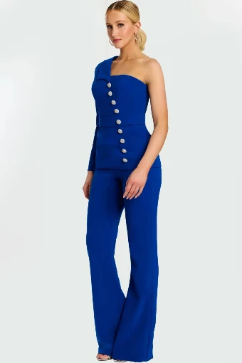 Jovani 47234 #3 thumbnail
