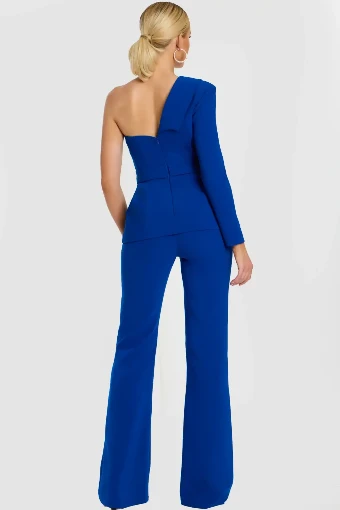 Jovani 47234 #1 thumbnail