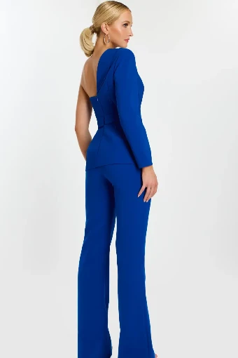 Jovani 47234 #4 thumbnail