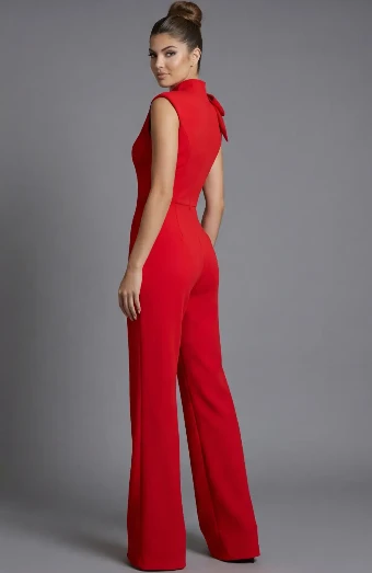Jovani 46284 #1 default thumbnail