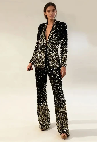 Jovani 46103 #0 default thumbnail