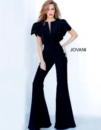 Jovani 00762 #12 default thumbnail