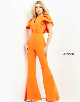 Jovani 00762 #11 thumbnail