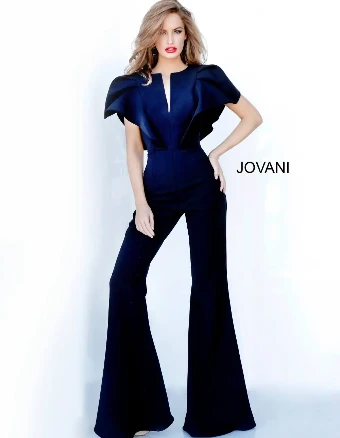 Jovani 00762 #6 thumbnail