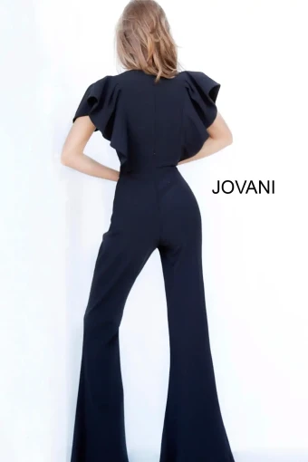 Jovani 00762 #5 thumbnail