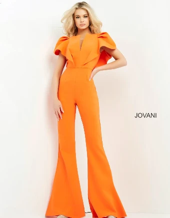 Jovani 00762 #10 thumbnail