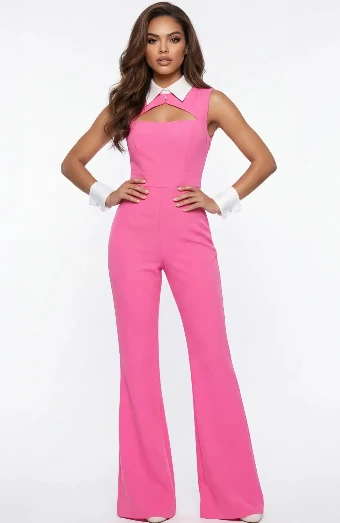 Jovani 46591 #0 default thumbnail