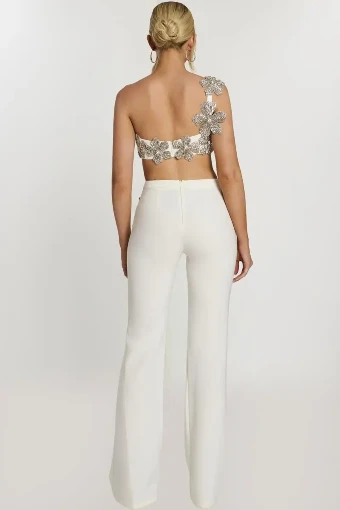 Jovani 46007 #1 thumbnail