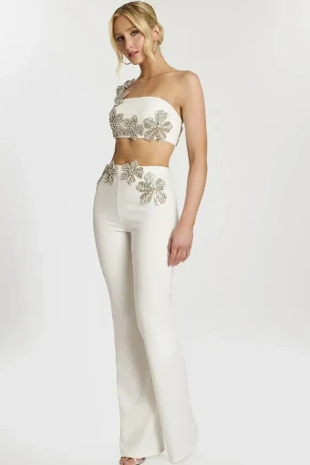 Jovani 46007 #5 default thumbnail