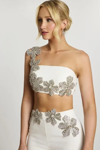 Jovani 46007 #3 thumbnail
