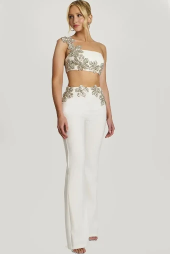 Jovani 46007 #0 default thumbnail
