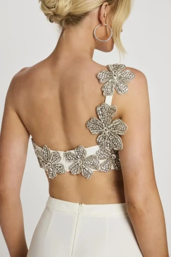 Jovani 46007 #4 thumbnail