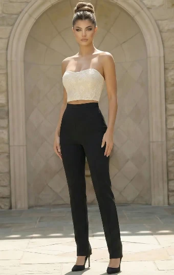 Jovani 47472 #1 default thumbnail