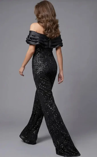 Jovani 44018 #2 thumbnail