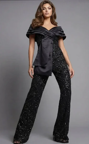Jovani 44018 #1 default thumbnail