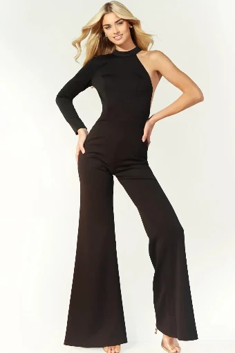 Jovani 46581 #0 default thumbnail