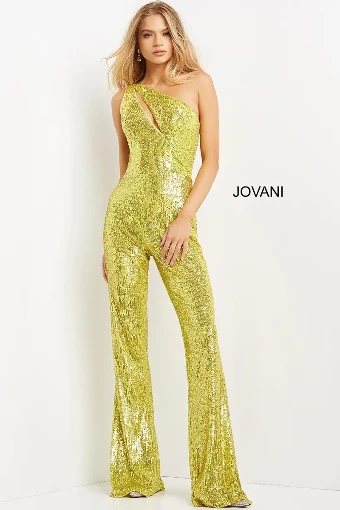 Jovani 09017 #0 default thumbnail