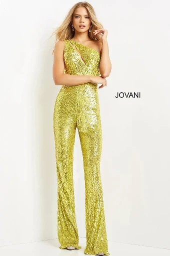 Jovani 09017 #7 default thumbnail
