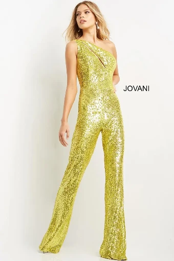 Jovani 09017 #6 thumbnail
