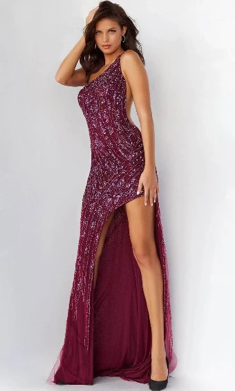 Jovani 06346 #0 default thumbnail