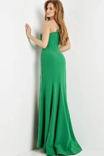Jovani 07279 #1 thumbnail